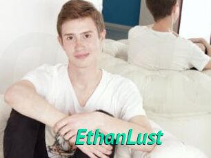 EthanLust