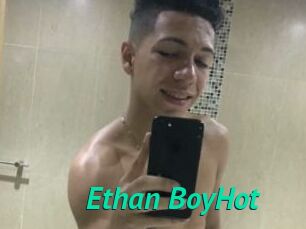 Ethan_BoyHot