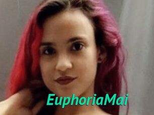 EuphoriaMai