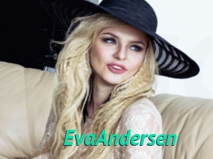 EvaAndersen