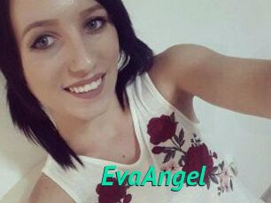 EvaAngel