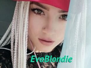 EvaBlondie