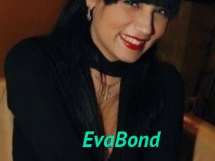 Eva_Bond_