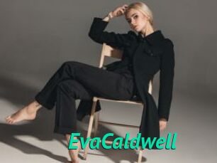 EvaCaldwell