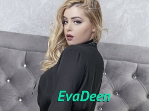 EvaDeen