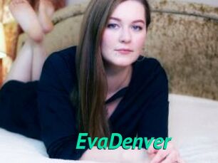 EvaDenver