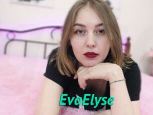 EvaElyse