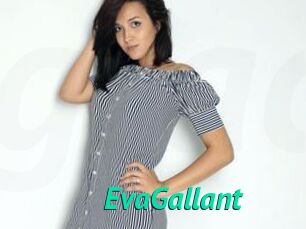 EvaGallant