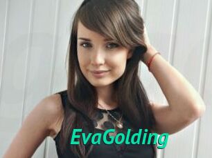 EvaGolding