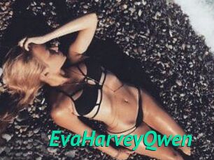 EvaHarveyQwen
