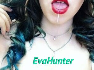 EvaHunter