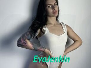 EvaJenkin