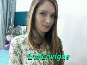 EvaLavigne