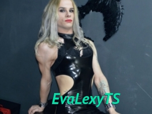 EvaLexyTS