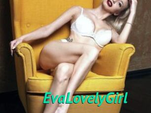 EvaLovelyGirl