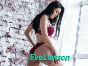 EvaLowson