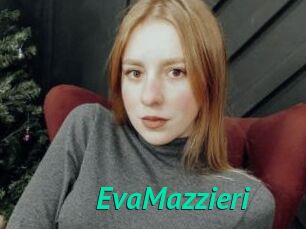 EvaMazzieri