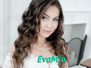 EvaMin
