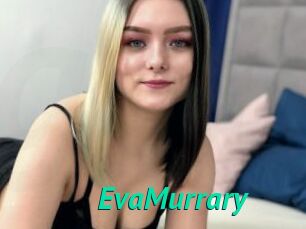 EvaMurrary