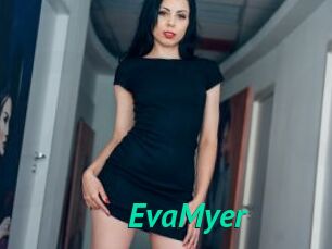 EvaMyer