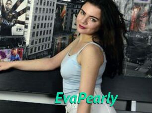 EvaPearly