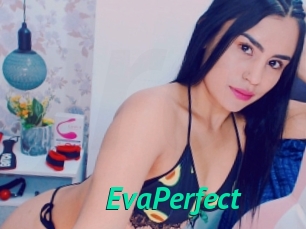 EvaPerfect