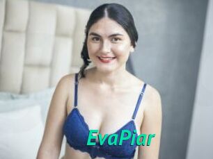 EvaPiar