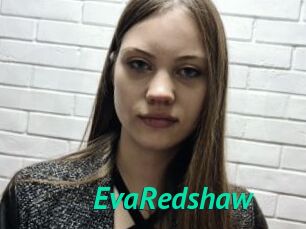 EvaRedshaw