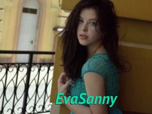EvaSanny
