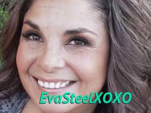 EvaSteelXOXO