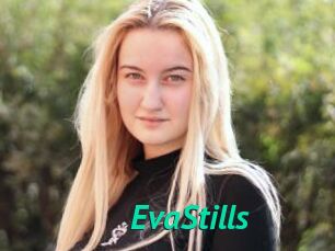 EvaStills