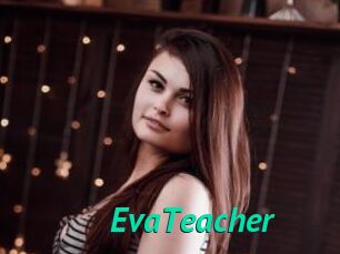 EvaTeacher