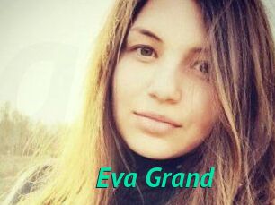 Eva_Grand
