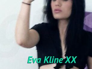 Eva_Kline_XX