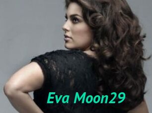 Eva_Moon29