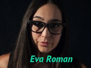 Eva_Roman