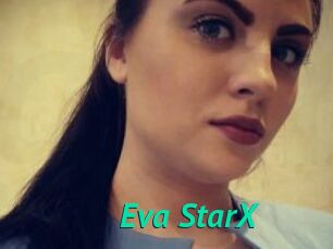 Eva_StarX