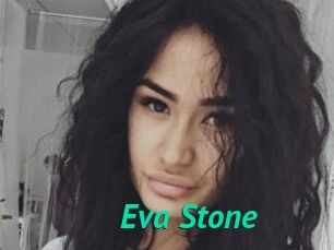 Eva_Stone