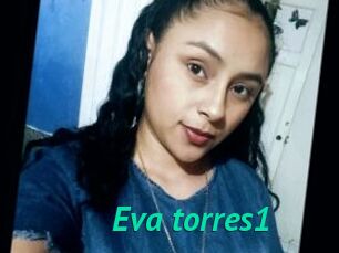 Eva_torres1