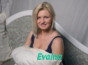 Evaina