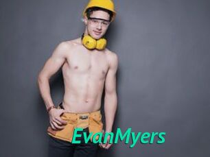 EvanMyers