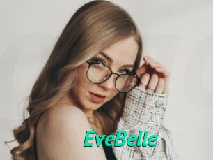 EveBelle