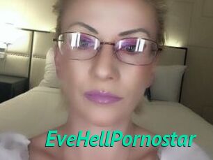 EveHellPornostar