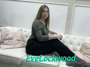 EveLockwood