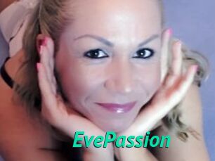EvePassion