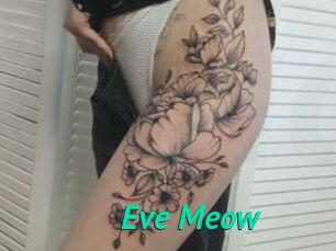 Eve_Meow