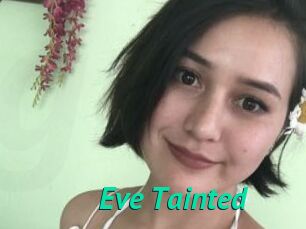 Eve_Tainted