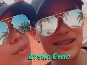 Evelin_Evan