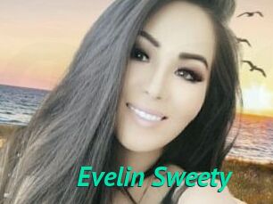 Evelin_Sweety