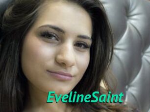 EvelineSaint